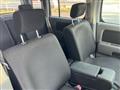 2006 Nissan Cube