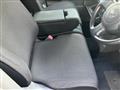 2006 Nissan Cube