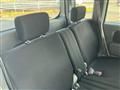 2006 Nissan Cube
