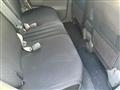 2006 Nissan Cube