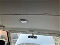 2006 Nissan Cube