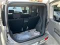2006 Nissan Cube