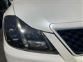2011 Toyota Crown