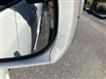 2011 Toyota Crown