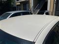 2011 Toyota Crown