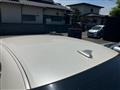 2011 Toyota Crown