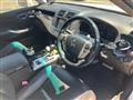 2011 Toyota Crown