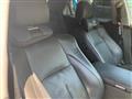 2011 Toyota Crown