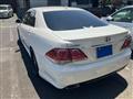 2011 Toyota Crown
