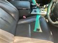 2011 Toyota Crown