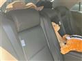 2011 Toyota Crown