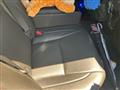 2011 Toyota Crown