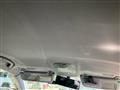 2011 Toyota Crown