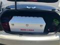 2011 Toyota Crown