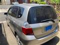 2005 Honda Fit