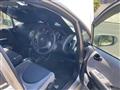 2005 Honda Fit