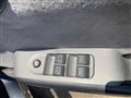 2005 Honda Fit