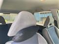 2005 Honda Fit