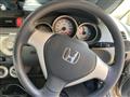2005 Honda Fit