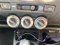 2005 Honda Fit