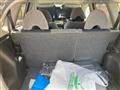 2005 Honda Fit