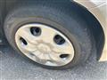 2005 Honda Fit