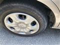 2005 Honda Fit