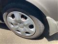 2005 Honda Fit