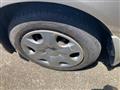 2005 Honda Fit