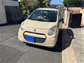 2013 Suzuki Alto