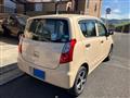 2013 Suzuki Alto
