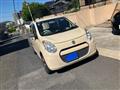 2013 Suzuki Alto