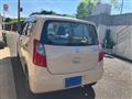 2013 Suzuki Alto