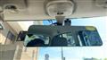 2013 Suzuki Alto