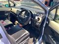 2011 Toyota Vitz