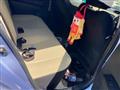 2011 Toyota Vitz