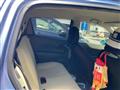 2011 Toyota Vitz