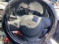 2011 Toyota Vitz
