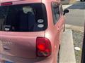 2011 Suzuki Lapin