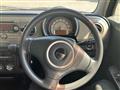 2011 Suzuki Lapin