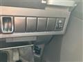 2011 Suzuki Lapin