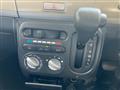 2011 Suzuki Lapin