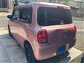 2011 Suzuki Lapin