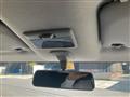 2011 Suzuki Lapin
