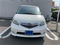 2006 Honda Elysion