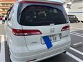 2006 Honda Elysion