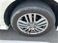 2006 Honda Elysion