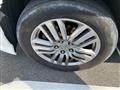 2006 Honda Elysion