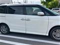 2006 Honda Elysion