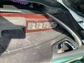 2006 Honda Elysion